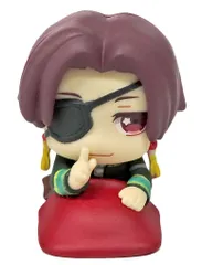 【中古】トレーディングフィギュア 蘇芳隼飛 「おねむたん WIND BREAKER」