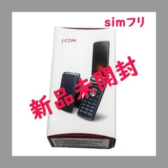 2025年最新】LGS01 LG Wine Smartの人気アイテム - メルカリ