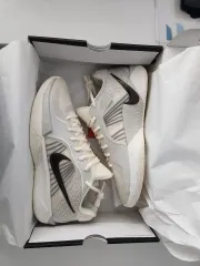 新品 NIKE(ナイキ) バスケットシューズ サブリナ 2