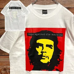ディスプレイ【非売品】　チェ・ゲバラ　 チェゲバラ Yahoo!オークション -「チェ・ゲバラ」(フィギュア) の落札相場