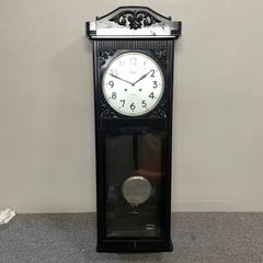 fEbWafuLS7ca9KWXwGizjj.jpg@jpg