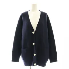 DEUXIEME CLASSE（カーディガン）のフリマアイテム一覧