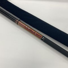 ダイワ DAIWA 渓流竿 硬調 未使用品 2025年最新】Yahoo!オークション -渓流竿(ダイワ)の中古品・新品
