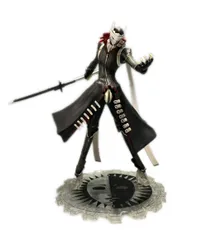 2025年最新】メガハウス イザナギの人気アイテム - メルカリ