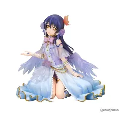 アルター ラブライブ 園田海未 フィギュア ラブライブ！園田海未フィギュア アルター - メルカリ