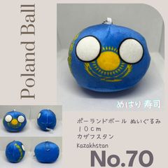ポーランドボールぬいぐるみ56点まとめ売り Amazon.co.jp: ポーランドボールぬいぐるみカントリーボールソ連