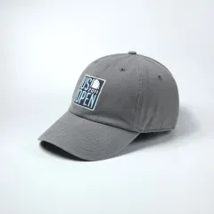 非売品 US OPEN キャップ 2025年最新】us open キャップの人気アイテム - メルカリ