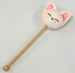 2025年最新】肩たたき棒 skzooの人気アイテム - メルカリ