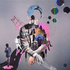 SHINee Why So Serious? ジョンヒョンマグネット - メルカリ