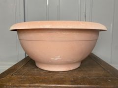 植木鉢　プランター　プラスチック　フラワーポット　観葉植物　山野草　多肉植物　草花　花　雑木　園芸　ガーデニング　鉢　盆栽鉢