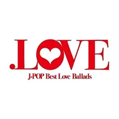 2026年最新】basi レコード lovebumの人気アイテム - メルカリ