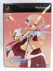 Amazon | ななついろ☆ドロップス Pure!!(初回限定版:すもも1/8