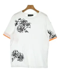 SPORTMAX CODE Tシャツ・カットソー レディース 【古着】【中古】【送料無料】のサムネイル