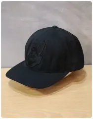 インディアンズ、キャラクター刺繍 キャップ 白/青71/4 インディアンス キャップのおすすめ人気商品一覧 通販 - Yahoo