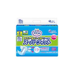 Item thumbnail for item 17e97ac5-66ca-4c4a-82f9-324a4f70faf9