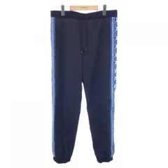 2025年最新】LOUIS VUITTON メンズ パンツ その他の人気アイテム