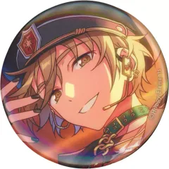 2025年最新】真白友也 シャッフル缶バッジの人気アイテム - メルカリ