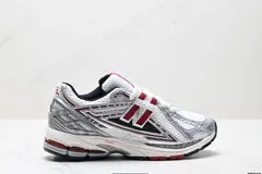 【今日特価】ニューバランス New Balance M1906 シリーズ レトロアイテム宝庫のダディーシューズ！