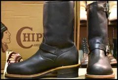 2025年最新】27899 chippewaの人気アイテム - メルカリ