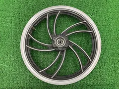 RZ250前後ホイール(おまけ付き) hqdefault.jpg