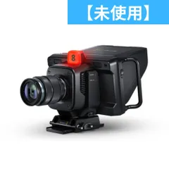 BMPCC4K 本体　ジャンク ジャンク【BMPCC 4K】ボディーのみ 難あり カメラ