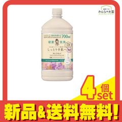 Item thumbnail for item a52f77b4-b243-4561-9209-bfa949304253