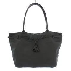 未使用級✨フェリージ　2way ハンドバッグ Yahoo!オークション - 美品 Felisi フェリージ 23/9 型押し