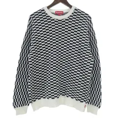 2025年最新】supreme back logo sweaterの人気アイテム - メルカリ 2025年最新】supreme back logo sweaterの人気アイテム - メルカリ