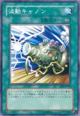 2025年最新】エキスパートエディション 遊戯王の人気アイテム - メルカリ