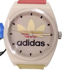 アディダスオリジナルス adidas Originals PROLECT TWO GRFX 腕時計 レディース 表記無 のサムネイル