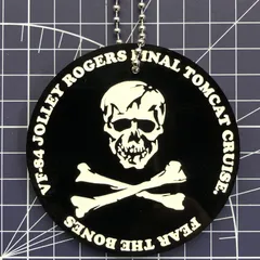 2025年最新】f-14 トムキャット キーホルダーの人気アイテム