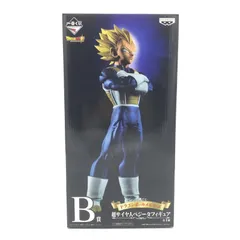 2025年最新】一番くじ ドラゴンボールメモリーズの人気アイテム