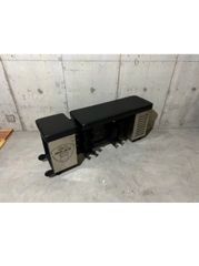 ホームジム用ベンチ