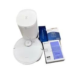 2025年最新】deebot ジャンクの人気アイテム - メルカリ