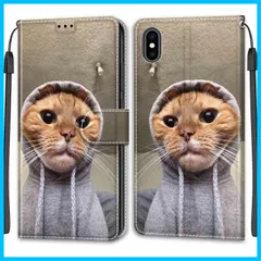 2024年最新】iphonexs ケース 猫の人気アイテム - メルカリ