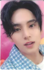 2025年最新】seventeen シリアルの人気アイテム - メルカリ