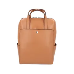 ☆ CAB.キャメル ☆ Legato Largo カルイカバン PC収納リュック かるいかばん legato largo レガートラルゴ LG-P0118 リュック リュックサック バックパック レディース 通勤 通学 A4 軽量 軽い 13インチPC