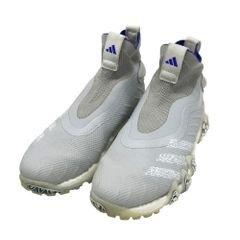 サイズ：6 NEW BALANCE GOLF ニューバランス  ロングパンツ ロゴ柄 ブラウン系 [240101487059] ゴルフウェア メンズ ストスト NEW BALANCE GOLF ニューバランス ロングパンツ ロゴ柄 ブラウン