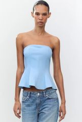 新品未使用NFL BUFFALO BILLS×ZARAザラスウェットトレーナー 新品未使用NFL BUFFALO BILLS × ZARA(ザラ)コラボスウェット