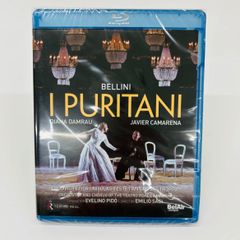 (未使用･未開封品)　Manimal The Complete Series [DVD] [Import anglais] p1m72rm Amazon.co.jp: Manimal The Complete Series [DVD] [Import