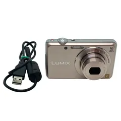 2025年最新】lumix dmc-fh8の人気アイテム - メルカリ