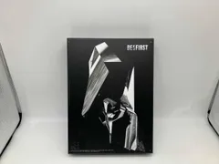 2025年最新】be:first 2:be bmsg music shop 限定盤の人気アイテム