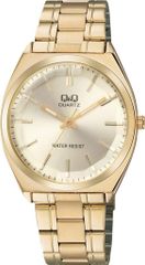 Item thumbnail for item 2c84b1d9-e531-4d35-9d44-5f2de63545b7