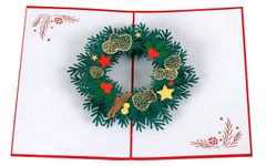 Item thumbnail for item 0b4a7ca1-4e6f-4b3c-97d0-40ef982e21db