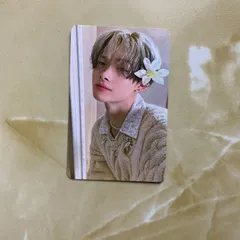 2025年最新】Enhypen ニキ サノクの人気アイテム - メルカリ