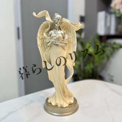 世界限定品】クリスティンハワース クリサリスコレクション 美品