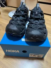 HOKA ONE ONE CARBON Xホカオネオネ 25.5cm中古 2025年最新】Yahoo!オークション -hoka carbon xの中古品・新品