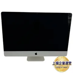 iMac 2014 5K ジャンク　箱付き hq720.jpg?sqp=-