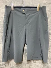 JG368 カフェドシクリステ Cafe du Cycliste RENEE Man サイクルパンツ グレー Mのサムネイル