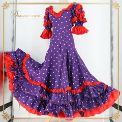 Item thumbnail for item 5f56c061-ff95-4eab-aff5-4d564be9ea9c